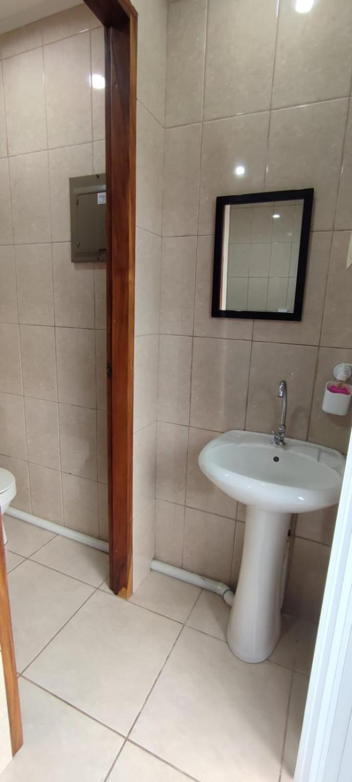 Coati Arenal Lodge La Fortuna 외부 사진