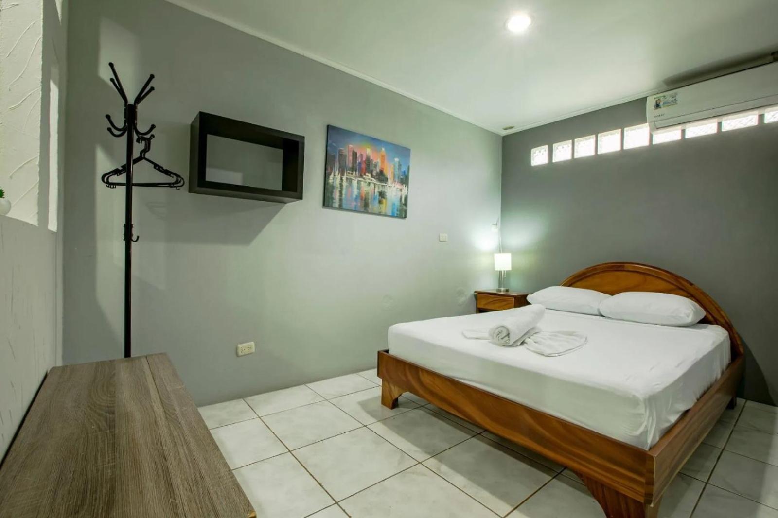 Coati Arenal Lodge La Fortuna 외부 사진